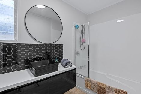 Photo of property in 114 Percy Street, Warkworth, 0910