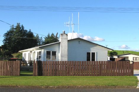 Photo of property in 74 Totara Street, Putaruru, 3411