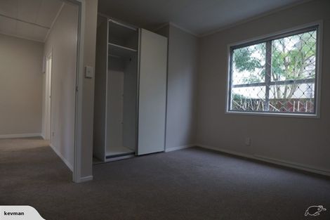 Photo of property in 7/7 Kingsway Avenue, Sandringham, Auckland, 1025