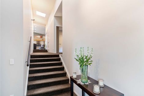 Photo of property in 389a Drury Hills Road, Drury, 2577