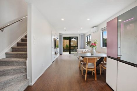 Photo of property in 233a Finlayson Avenue, Clendon Park, Auckland, 2103