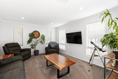 Photo of property in 30 Muller Road, Blenheim, 7201