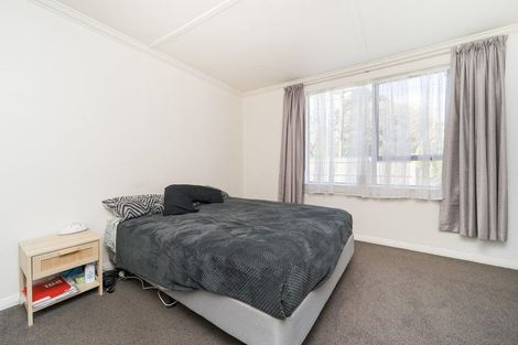 Photo of property in 30 Mill Street, Marton, 4710