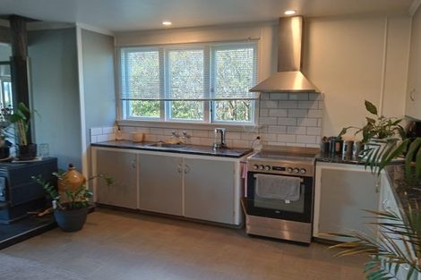 Photo of property in 1a Main Road, Tuatapere, 9620