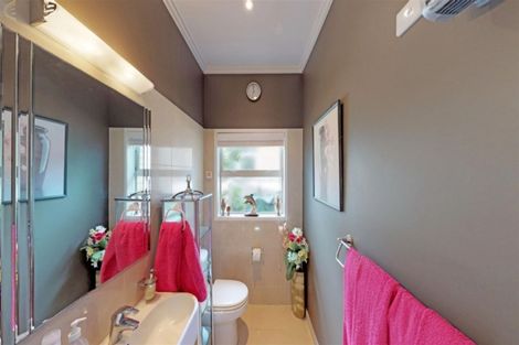 Photo of property in 13 Piper Lane, Snells Beach, 0920