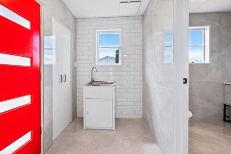 Photo of property in 5 Stirling Place, Tokoroa, 3420