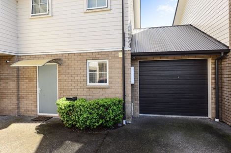 Photo of property in 69 Chiefs Court, Hamilton East, Hamilton, 3216