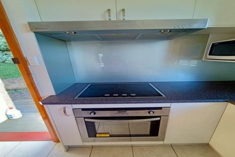 Photo of property in 48 Evans Street, Opoho, Dunedin, 9010