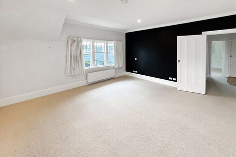 Photo of property in 82 Glandovey Road, Fendalton, Christchurch, 8052