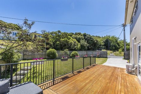 Photo of property in 6/1 Murphy Place, Titahi Bay, Porirua, 5022