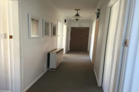 Photo of property in 63 Martin Road, Paraparaumu Beach, Paraparaumu, 5032