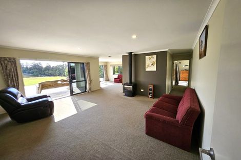 Photo of property in 2155c State Highway 2, Pukehina, 3186