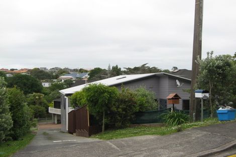 Photo of property in 8 Zealandia Road, Manly, Whangaparaoa, 0930