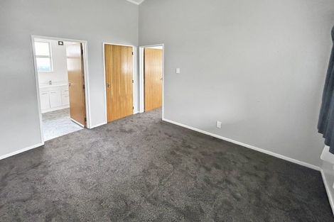 Photo of property in 22a Waitote Street, Castlecliff, Whanganui, 4501