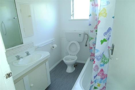 Photo of property in 1 Toi Street, Otaki Beach, Otaki, 5512