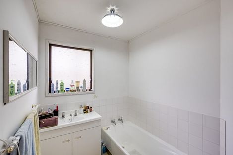 Photo of property in 11b Waterhouse Street, Taradale, Napier, 4112