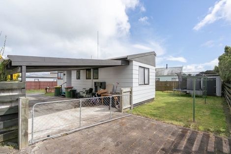 Photo of property in 69 Karaka Street, Nawton, Hamilton, 3200