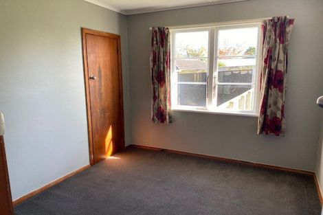 Photo of property in 12 Pharazyn Street, Feilding, 4702