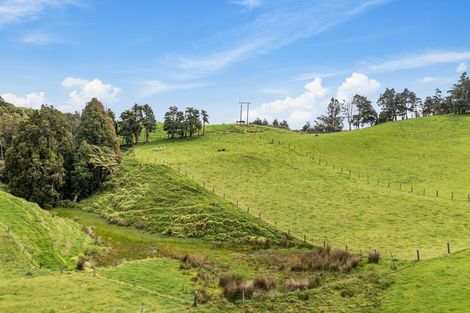 Photo of property in 506 Frankley Road, Hurworth, New Plymouth, 4371