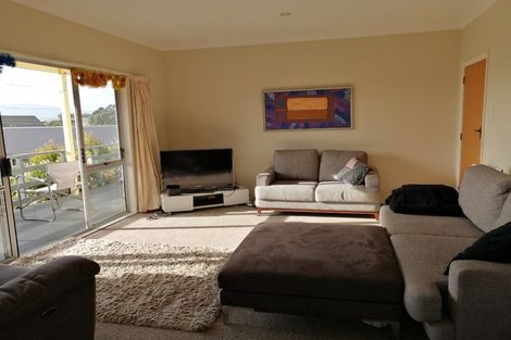 Photo of property in 119 Seaview Road, Paraparaumu Beach, Paraparaumu, 5032