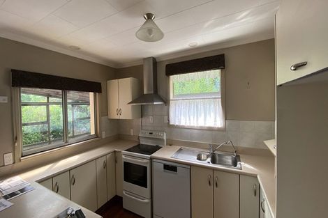 Photo of property in 16 Forfar Street, Clyde Hill, Dunedin, 9011