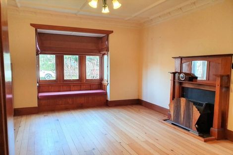 Photo of property in 87 Marsden Avenue, Mount Eden, Auckland, 1024