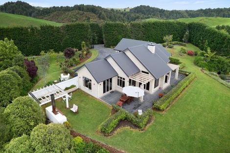 Photo of property in 938 Whakamarama Road, Whakamarama, Tauranga, 3179