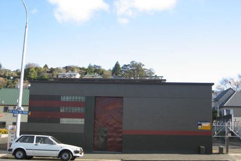 Photo of property in 820 Great King Street, North Dunedin, Dunedin, 9016