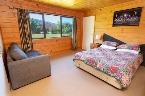 Photo of property in 12 Tai Close, Kaiuma Bay, Havelock, 7178