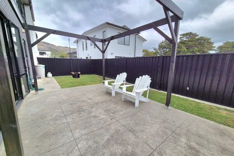 Photo of property in 60 Mawai Hakona Drive, Wallaceville, Upper Hutt, 5018