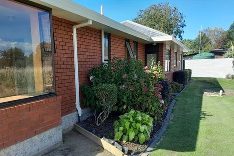Photo of property in 45 David Street, Yelverton, Blenheim, 7201