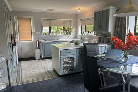 Photo of property in 20 George Street, Windsor, Invercargill, 9810