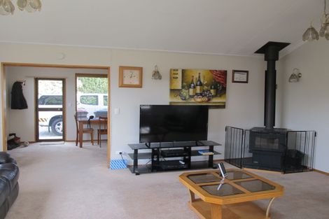 Photo of property in 16 Bruce Place, Alexandra, 9320