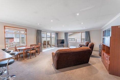 Photo of property in 115a Domain Avenue, Kensington, Timaru, 7910