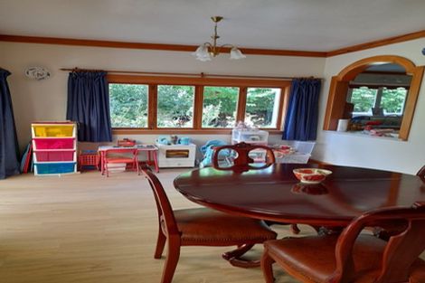 Photo of property in 7 Calico Line, Marton, 4710