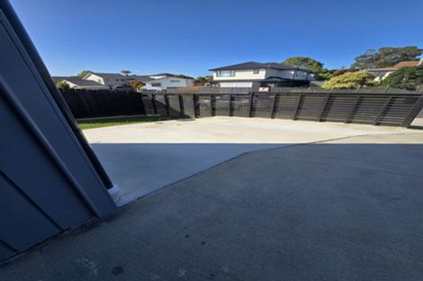 Photo of property in 73 Marendellas Drive, Bucklands Beach, Auckland, 2014