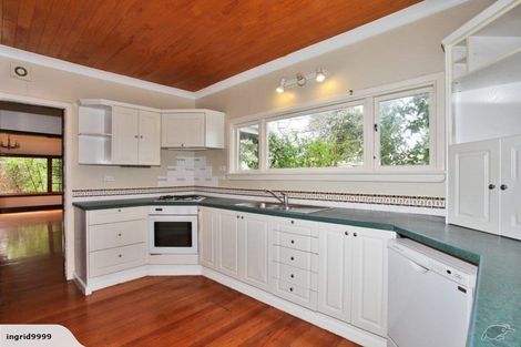 Photo of property in 108 Opawa Road, Opawa, Christchurch, 8023