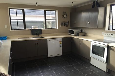 Photo of property in 15 Jenkin Street, Strathern, Invercargill, 9812