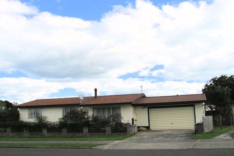 Photo of property in 183b Windermere Drive, Poike, Tauranga, 3112
