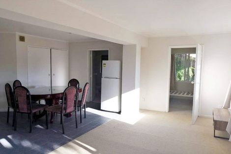 Photo of property in 1/30 Houston Place, Bayview, Auckland, 0629
