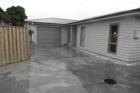 Photo of property in 9a Bill Hercock Street, Pirimai, Napier, 4112