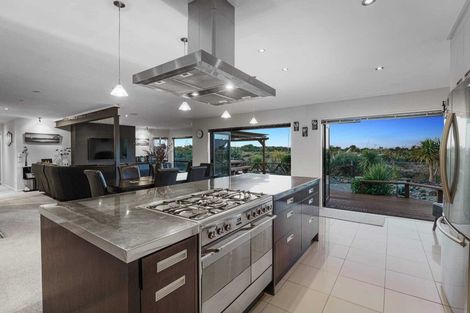 Photo of property in 263 Manly Street, Paraparaumu Beach, Paraparaumu, 5032