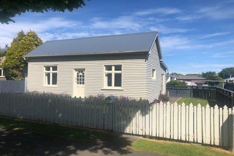 Photo of property in 4/12 Clifton Street, Windsor, Invercargill, 9810