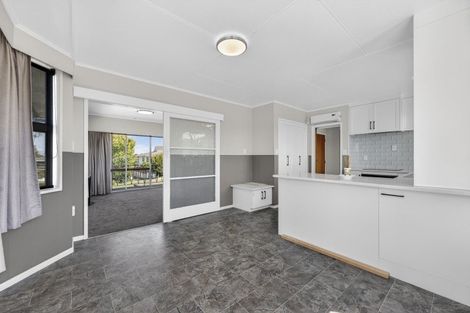 Photo of property in 17 Homelands Avenue, Feilding, 4702