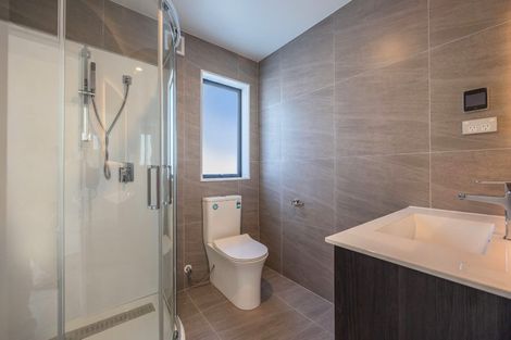 Photo of property in 6 Ta Moko Drive, Gulf Harbour, Whangaparaoa, 0930