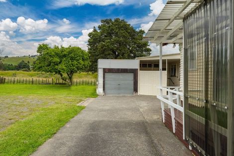 Photo of property in 3/105 Taupo Road, Taumarunui, 3920
