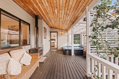 Photo of property in 8 Langstone Street, Welcome Bay, Tauranga, 3112