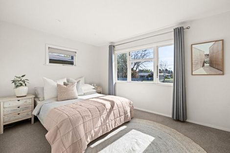 Photo of property in 91 Middle Road, Havelock North, 4130