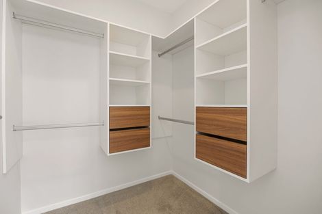 Photo of property in 52 Frontier Road, Te Awamutu, 3876