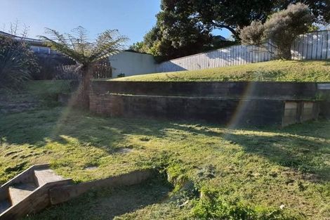 Photo of property in 3 Romesdale Road, Papakowhai, Porirua, 5024